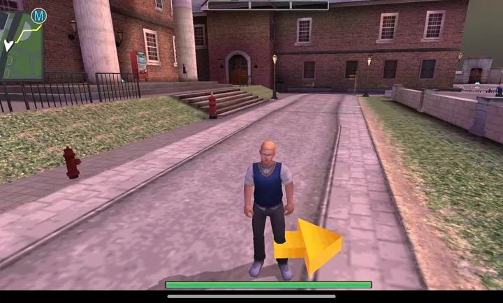 ���³������2026���°汾v1.0.6 �ֻ���