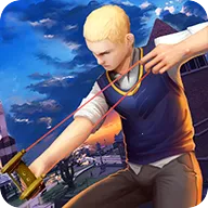 ���³������2026���°汾v1.0.6 �ֻ���