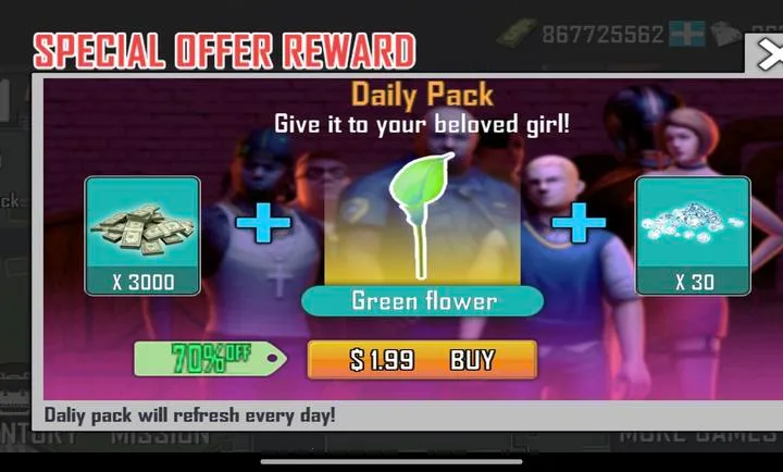 ���³������2026���°汾v1.0.6 �ֻ���