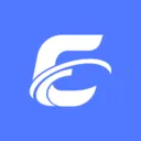 ��ͨ������2026���ذ�װv1.6.1 ��Ѱ�