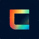 DFPACE��׿���ֻ���