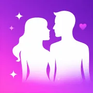 ��������2026����v1.1.2 ��Ѱ�