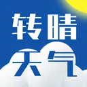 ת�����������ֻ���v1.0.0.b �ٷ�����