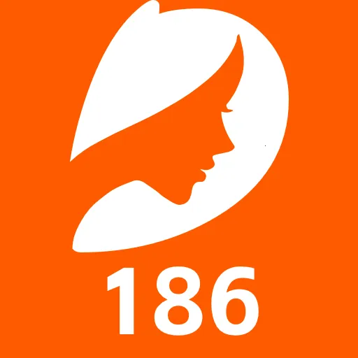 186�ɹ������г�2026�ٷ����°汾v1.0.0 ��׿��