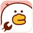 ����Ѽ����(��Ϸ�Ż�����)v5.2 �ٷ����� 