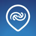 MetService(纽西兰天气应用)v2.27.0 安卓版