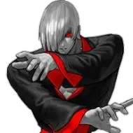 拳皇2002超级魔幻改版(拳皇2002游戏)v1.74 官方正版