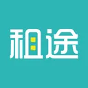 租途(租房服务平台)v1.3.27 手机版