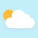 黄历天气通(天气黄历工具)v5.7.1.126 手机版