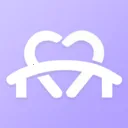 心灵搭桥2026最新版本v1.0.1 免费版