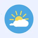 日常天气2026下载安装v2.0.1 手机版