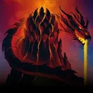 巨龙之巅英雄完整版(巨龙格斗游戏)v1.0 免费版