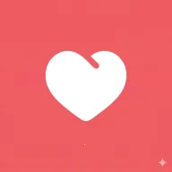 同城汇友2026下载v1.1.2 手机版