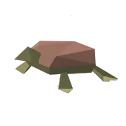 生存战争黎明之光光影特效版2026下载安装vAPI1.8.2.3 官方正版