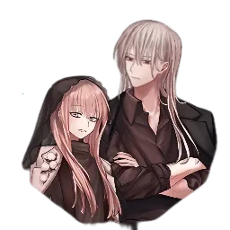 化为星食2026最新版本v蓝色沸点康主义汉化制作 手机版