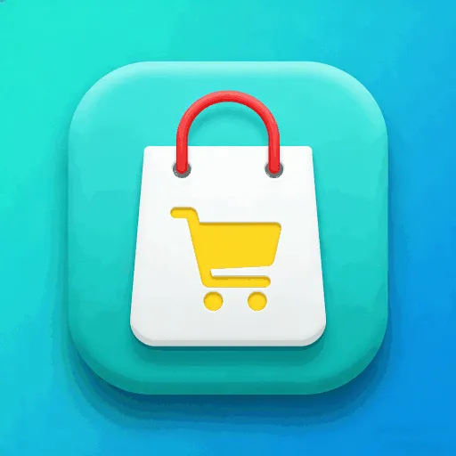 黑马淘淘最新手机版v1.0.1 安卓版