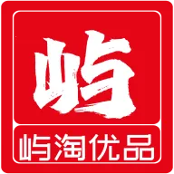 屿淘优品(数码会员购物商城)v1.0.0 免费版