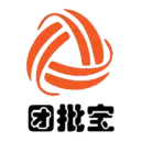 �������������׿���ֻ���v1.0.3 ��Ѱ�