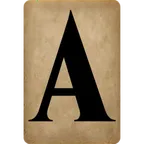 最后一手牌steam移植2026下载安装v1.0.0 安卓版