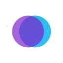 Follow相机(智能拍照工具)v2.4.1 免费版