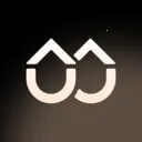 窝窝优加(房产服务平台)v1.0.0 手机版