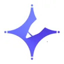 StarNote笔记安卓版手机版v1.3.5.1 免费版