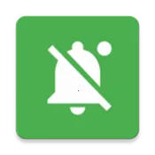 通知历史最新手机版v1.4.3 官方正版