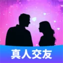 附近甜伴(视频交友APP)v5.8.91 手机版