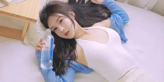 附近甜伴(视频交友APP)