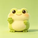 奶蛙话术(恋爱话术推荐)v1.4 安卓版