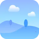 ��ʶ����2026�ٷ�����v1.0.0 ��׿��