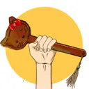 ׷Ȥ����2026���ذ�װv2.3.26 �ٷ�����