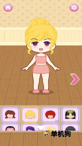 �������Ư��(��װ��Ϸ)