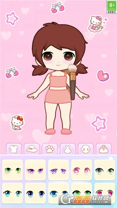 �������Ư��(��װ��Ϸ)v1.0.2 ��׿��