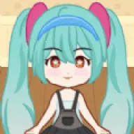 �������Ư��(��װ��Ϸ)v1.0.2 ��׿��