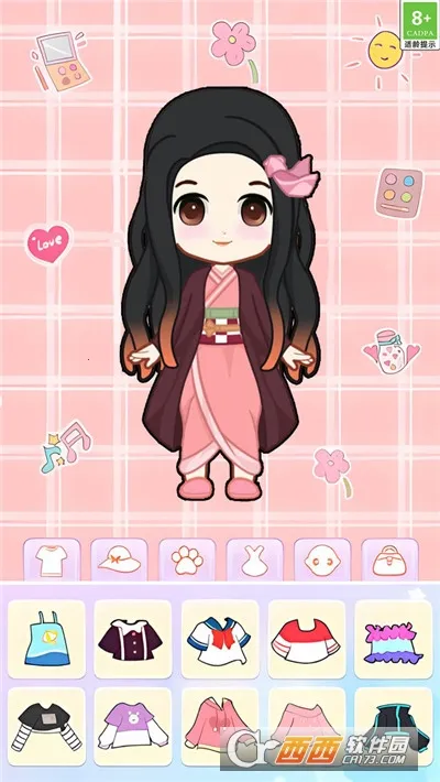 �������Ư��(��װ��Ϸ)v1.0.2 ��׿��