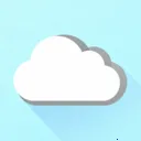 ��;����(�������APP)v1.0.1 ��׿��