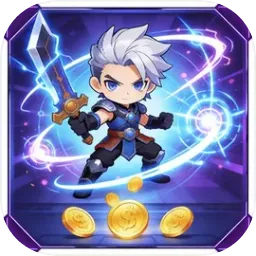 ���ô�ʦ��׿���ֻ���v2.1.16 ��׿��