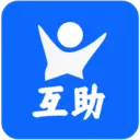 ȫ��������(��ͯ����ʧƽ̨)v1.3.2 �ٷ�����