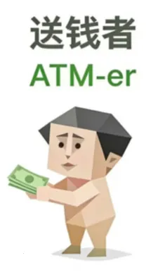 SBTI�˸����ȫͼ�������ֻ���v1.0 �ֻ���