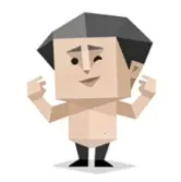 SBTI�˸����ȫͼ�������ֻ���v1.0 �ֻ���