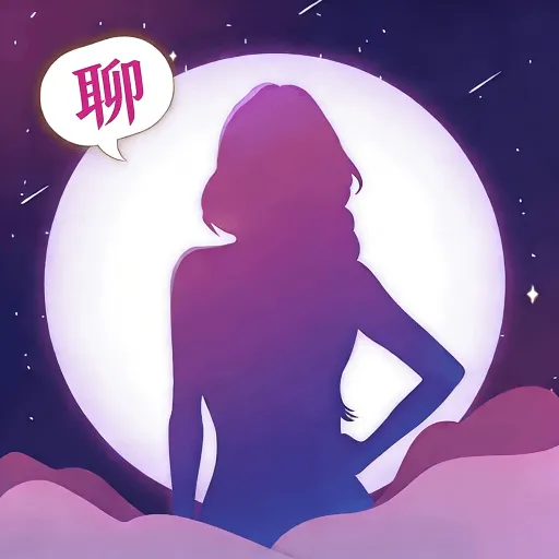 �����Ļ�������(ͬ�ǽ���APP)v1.0.0 �ֻ���