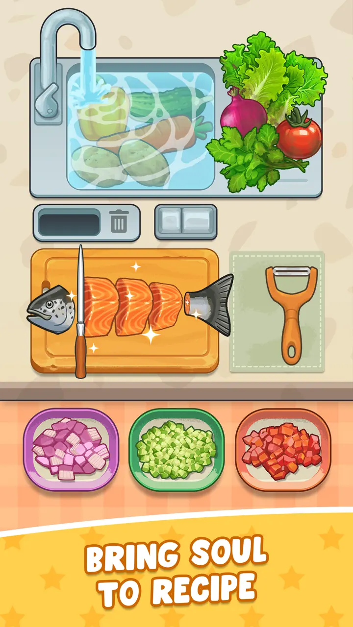 ��⿣������͵����ڹ�2026����v1.3.8 �ٷ�����