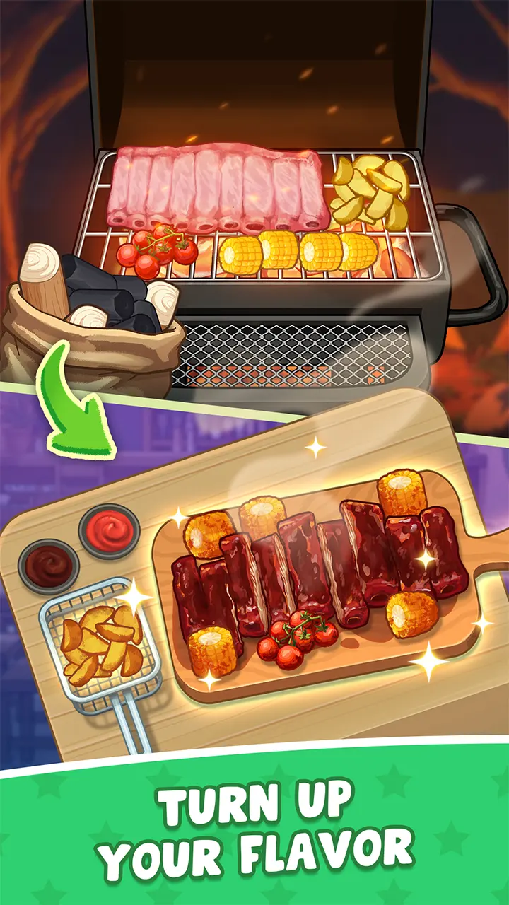 ��⿣������͵����ڹ�2026����v1.3.8 �ٷ�����