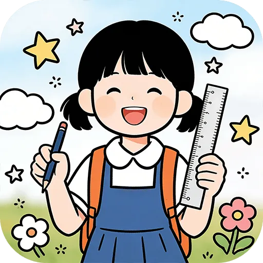 һ�𻭼�ͷ(��ѧѧϰ����)v1.0.1.27591428 �ֻ���