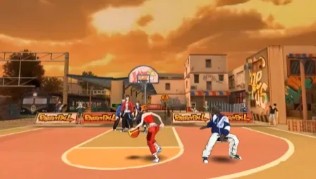 �������߰�׿���ֻ���