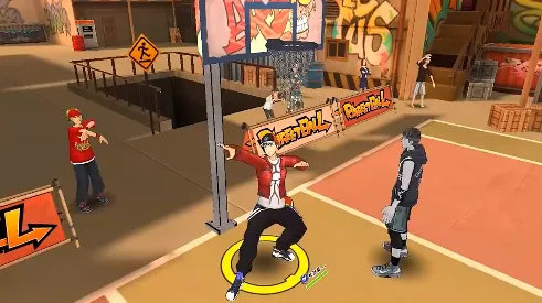 �������߰�׿���ֻ���