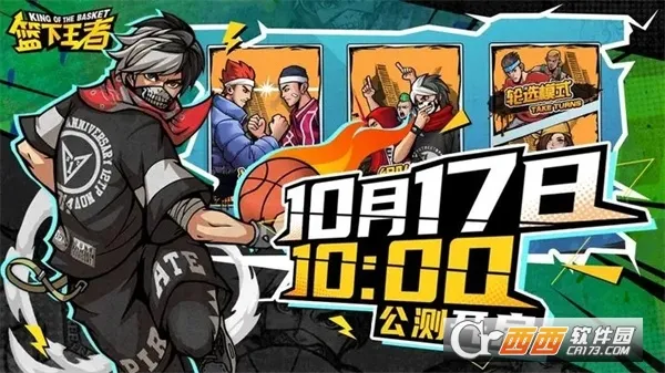 �������߰�׿���ֻ���v1.5.0 ��׿��