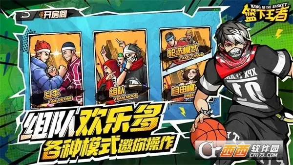 �������߰�׿���ֻ���v1.5.0 ��׿��