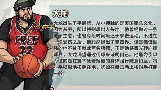 �������߰�׿���ֻ���